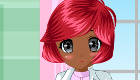 Doc McStuffins by Disney