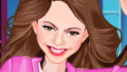 Zendaya from Shake It Up