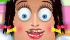 Be An Orthodontist