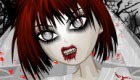 Zombie Games