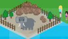 free : Zoo Management Game