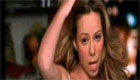 Music : Mariah Carey - Obsessed