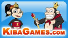 Kiba Games
