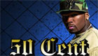 Music : 50 cent feat. J.Timberlake - Ayo Technology