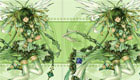 free : spot the difference fairies