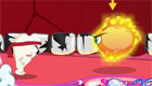 Girls Games: Fun adventure game