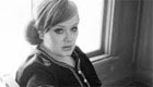 Music : Adele - Rolling In The Deep