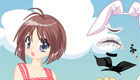 Girls Games: Ni Hao Kai Lan games