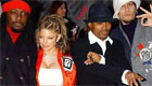 Music : Black Eyed Peas - The Time (Dirty Bit)