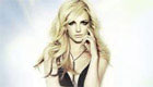 Music : Britney Spears - Hold It Against Me