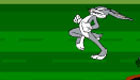 Bugs Bunny
