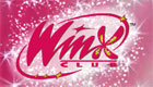Catch the WINX Pixies!