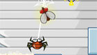 free : diary of a spider - 11