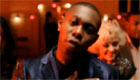 Music : Dizzee Rascal - Dirtee Disco