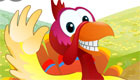 free : Turkey Dress up  - 11