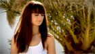 Music : Edward Maya & Vika Jigulina - Stereo Love