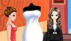 Girls Games: Wedding girls games