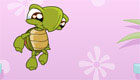 free : Franklin and Friends game