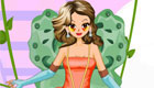 Girls Games: play fairy games