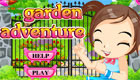 Girls Games: Escape games