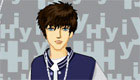 Girls Games: Generator Rex