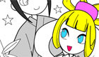 Gomu games