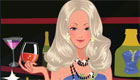 Girls Games: Party girl