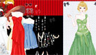 dress up : Princess Alexandra - 4
