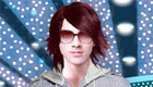 celebrity : Joe Jonas