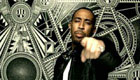  Music : Ludacris - How Low