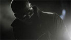 Music : Lupe Fiasco - The Show Goes On