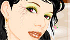 Girls Games: make up games