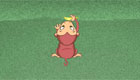 free : MonkeesToo