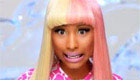 Music : Nicki Minaj - Moment 4 Life ft. Drake