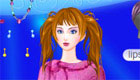 dress up : Nintendo 3DS - 4