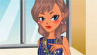 dress up : games for girls in Canada 