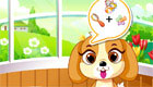 Girls Games: Pet games