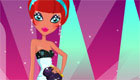 dress up : Prom queen game
