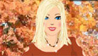 dress up : autumn dress up - 4