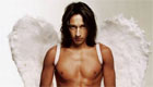 Music : Bob Sinclar - Rock this party