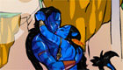 Girls Games: Avatar