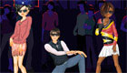 Shake it Up game