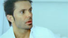 Music : Robert Ramirez - Sick Of Love