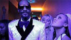 Music : Snoop Dogg - Sweat (David Guetta Remix)