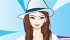 Girls Games: Spring games