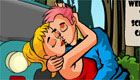 free : Summer Camp girls games - 11