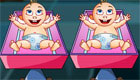 Girls Games: baby games