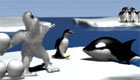 free : Precision Shooting
