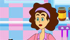 free : Triplets Picnic - 11