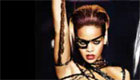 Music : Rihanna - Russian Roulette